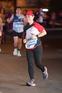 BIB: 
                            <button type="button" onclick="openModal(24251418)" class="btn btn-primary btn-sm float-right btn-popup" data-toggle="modal" data-target=".modal-high-quality">
                        <i class="fas fa-shopping-cart"></i> Add to Cart
                    </button>
                                            <button type="button" onclick="isThisMe(24251418, true)" class="btn btn-success btn-sm float-right btn-popup btn-isme hidden" data-toggle="tooltip" data-placement="bottom" title="นี่คือรูปของคุณใช่ไหม คลิกที่นี่เพื่อเอาเข้าอัลบั้ม">
                        <i class="fas fa-plus"></i> Add to album
                    </button>
                    <button type="button" onclick="isThisMe(24251418, false)" class="btn btn-warning btn-sm float-right btn-popup btn-isnotme hidden">
                        <i class="fas fa-ban"></i> Remove from album
                    </button>